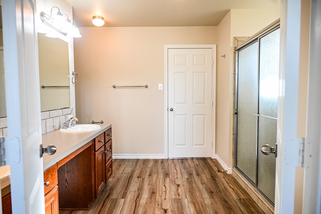 15219 N Ranch Rd 783 Property Photo 14