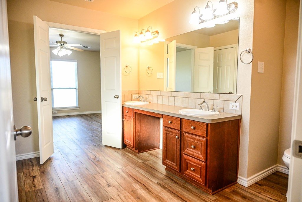 15219 N Ranch Rd 783 Property Photo 15