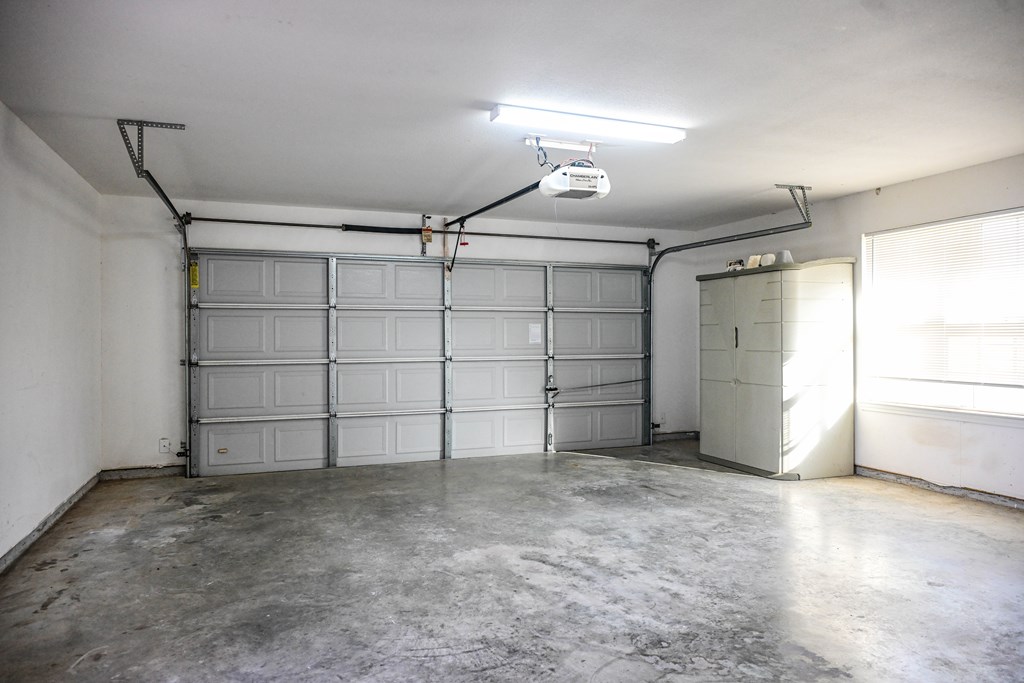 15219 N Ranch Rd 783 Property Photo 21