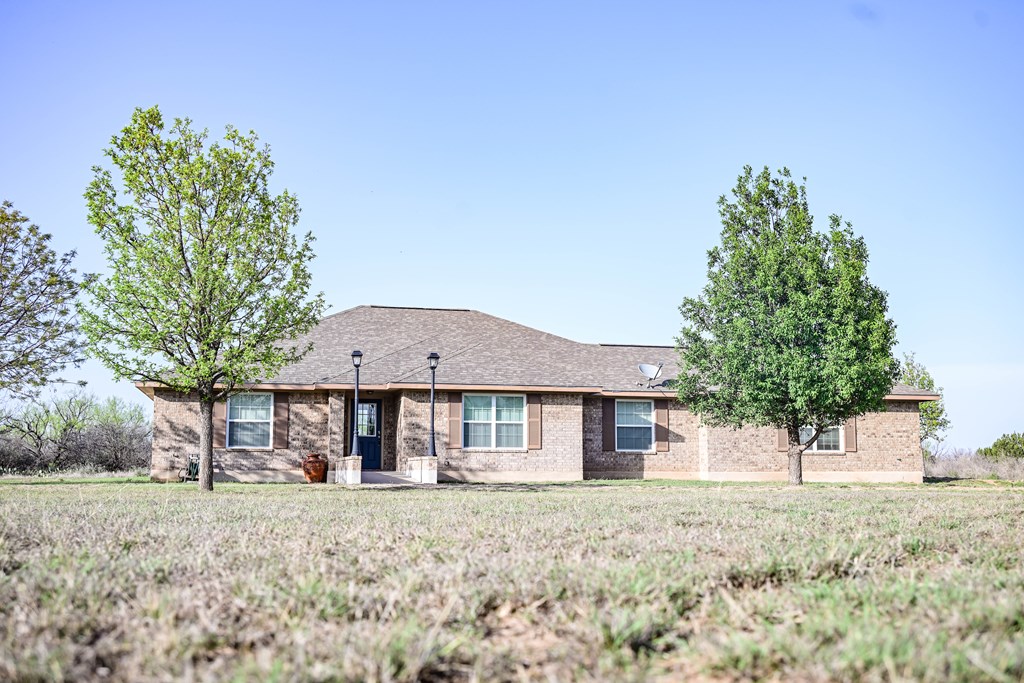 15219 N Ranch Rd 783 Property Photo 22