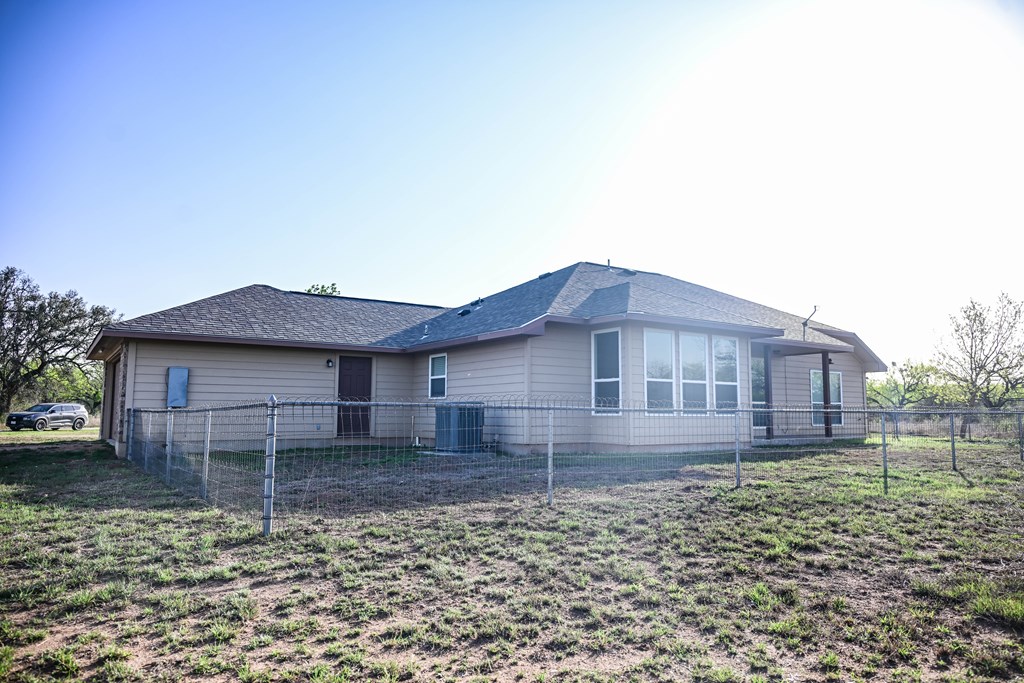 15219 N Ranch Rd 783 Property Photo 23