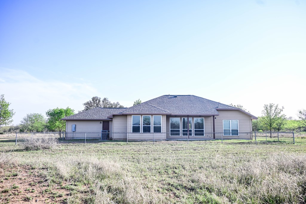 15219 N Ranch Rd 783 Property Photo 24