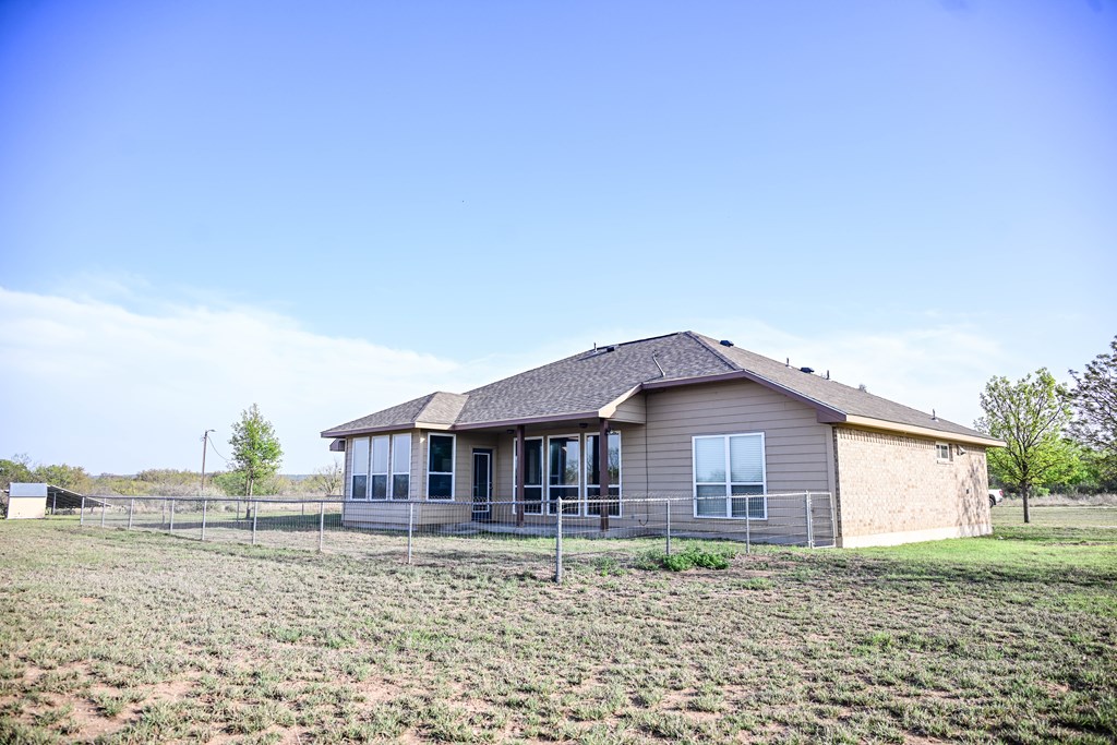 15219 N Ranch Rd 783 Property Photo 25
