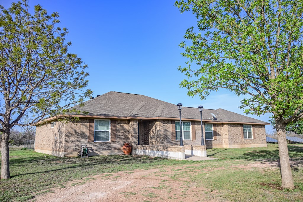 15219 N Ranch Rd 783 Property Photo 26