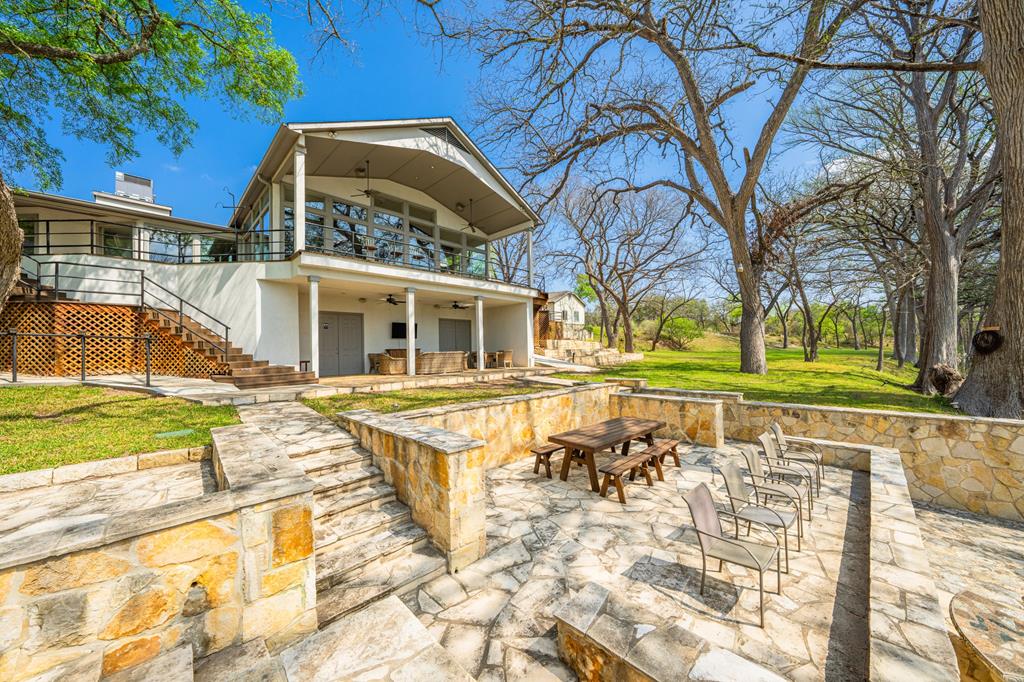 880 Center Point River Rd Property Photo