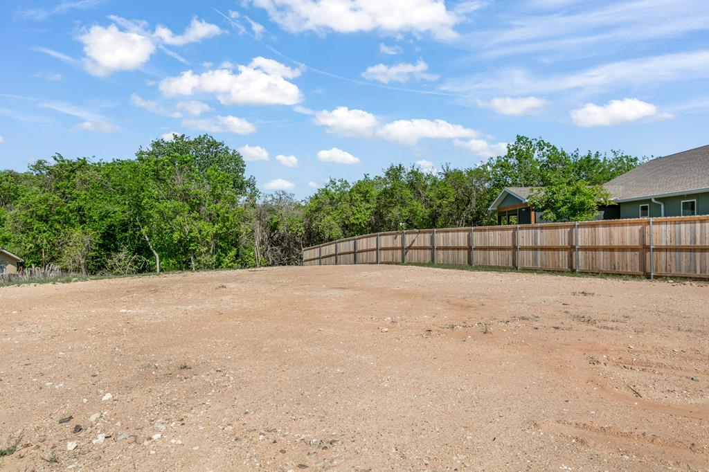 501 Mooney Lane Property Photo