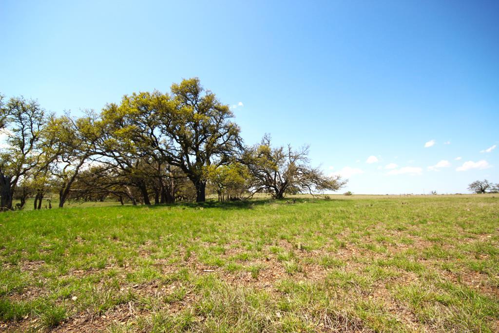 Lot5 S Ranch Rd 783 # 5 Property Photo