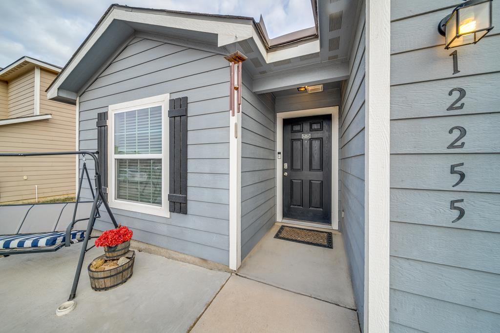 12255 Siragusa Property Photo