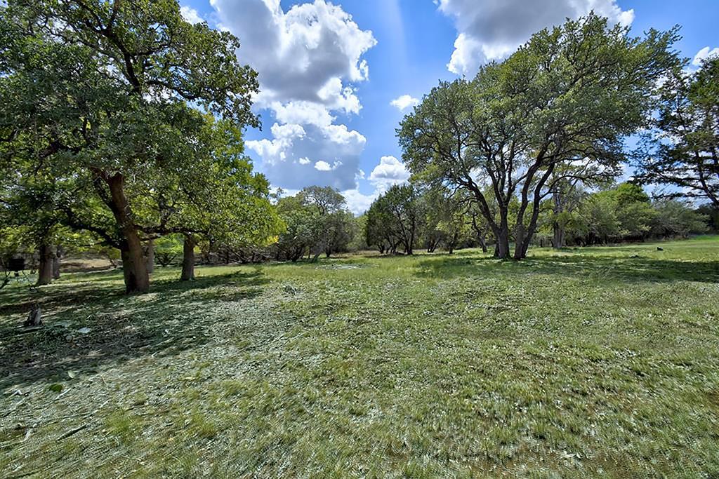 118 S Vaquero Dr # 31 Property Photo