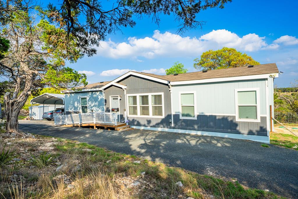 566 Ingram Hills Rd Property Photo