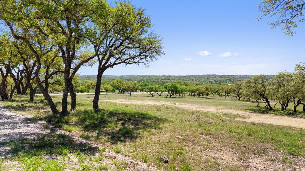 1422-23 Ranch Rd 2766 Property Photo