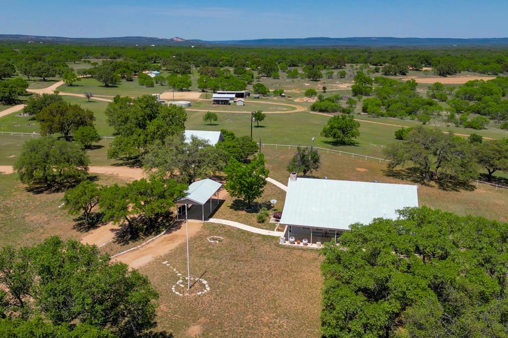 3950 Ranch Rd 2241 Property Photo