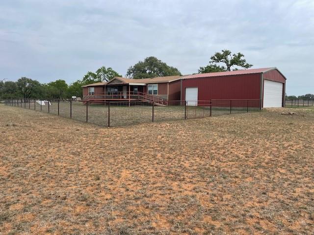 3054 N Us Hwy 87 # 0 Property Photo