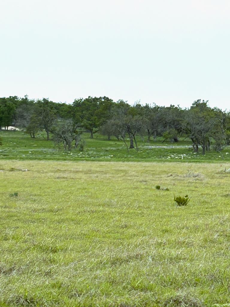Lot7 S Ranch Rd 783 # 7 Property Photo