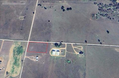 1615 E Pontotoc # 1 Property Photo