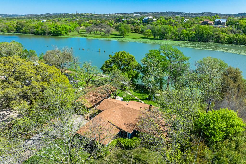 2987 Bandera Hwy # 298 Property Photo