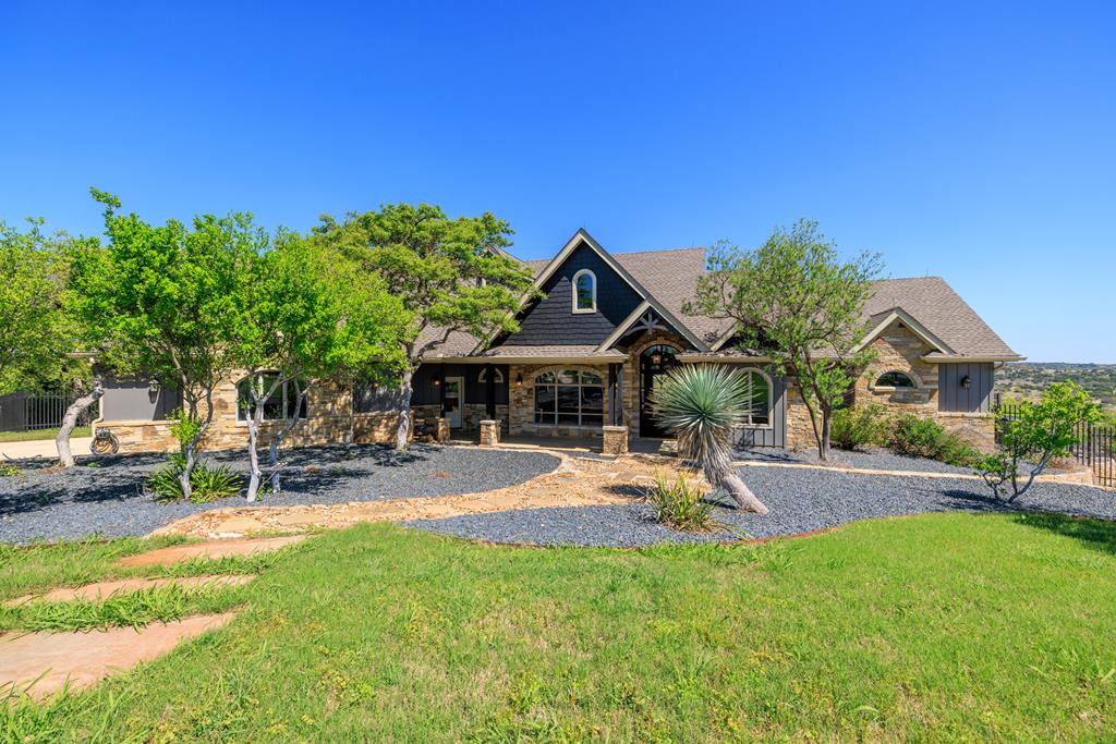 203 Flight Path Property Photo