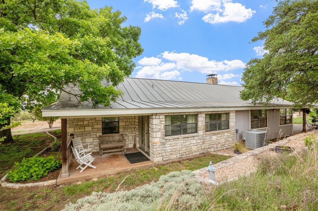 4245 Old San Antonio Rd Property Photo