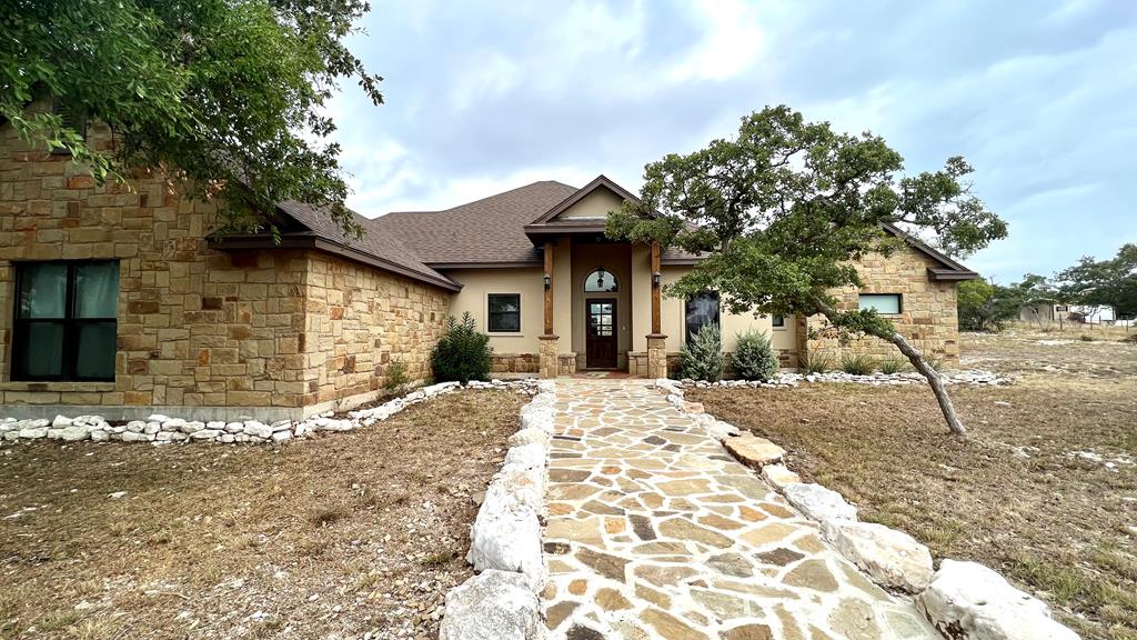 72 Serenity Property Photo