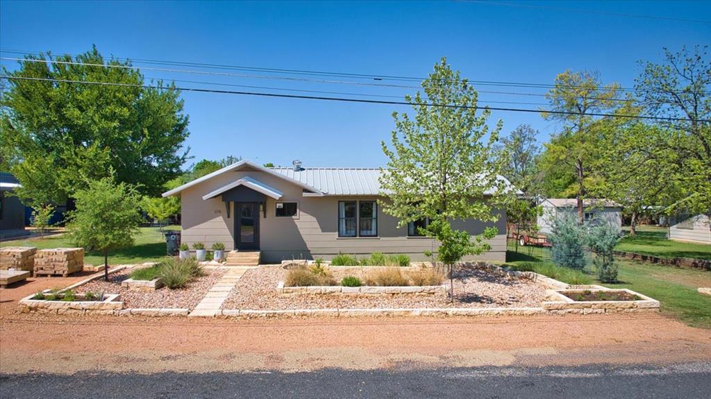 1216 Ritter St Property Photo