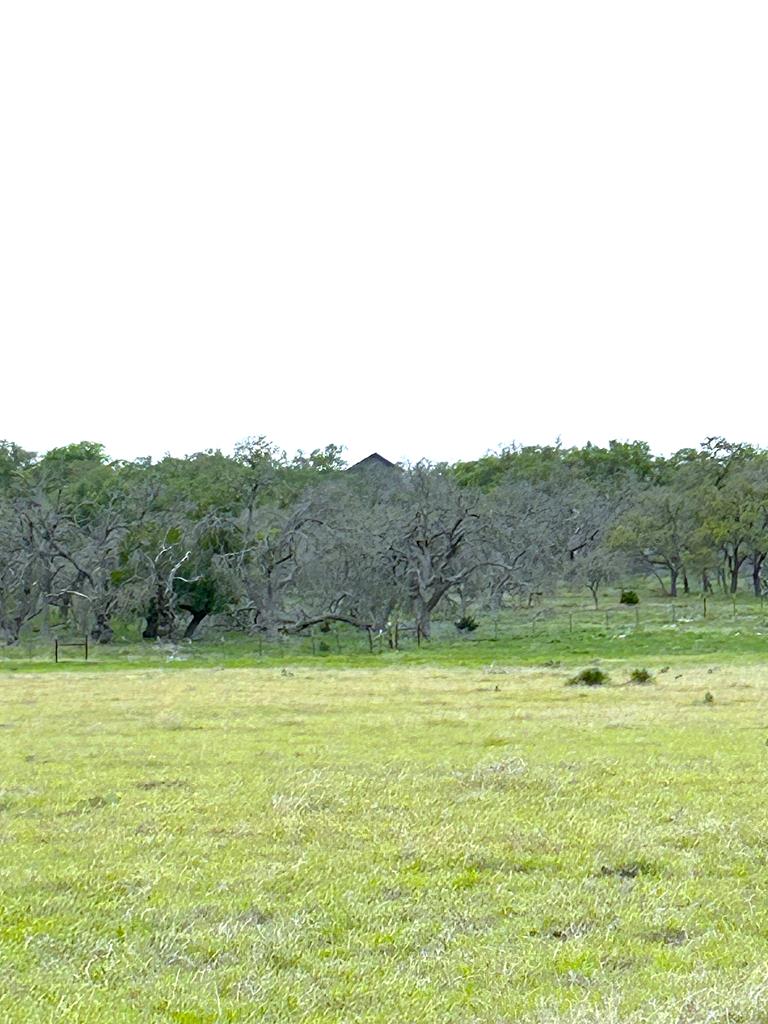 Lot9101112 S Ranch Rd 783 Property Photo