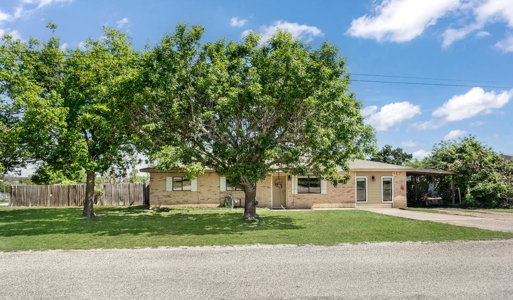 90 Quail Run Dr Property Photo
