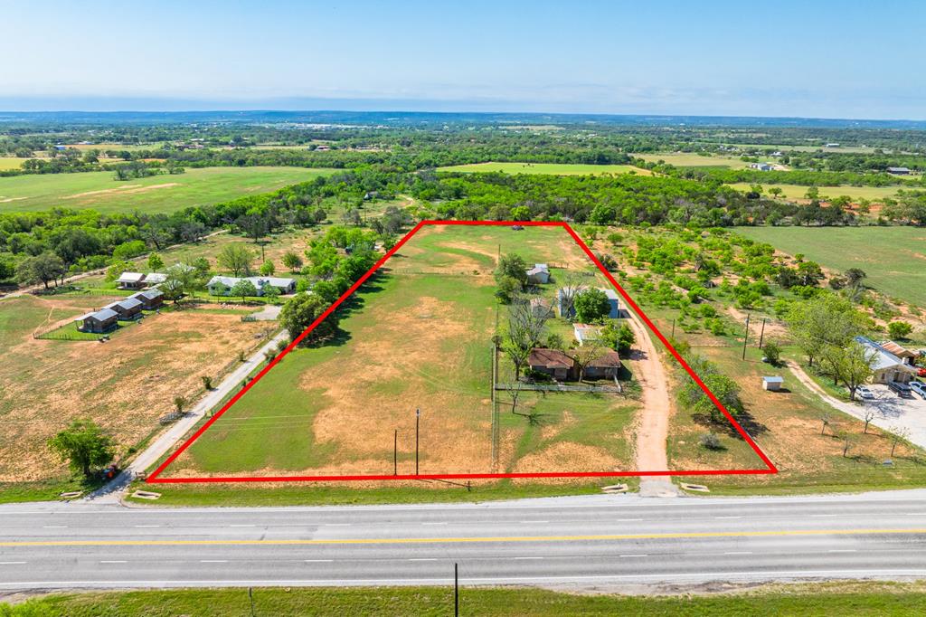3037 W Us Hwy 290 Property Photo 1