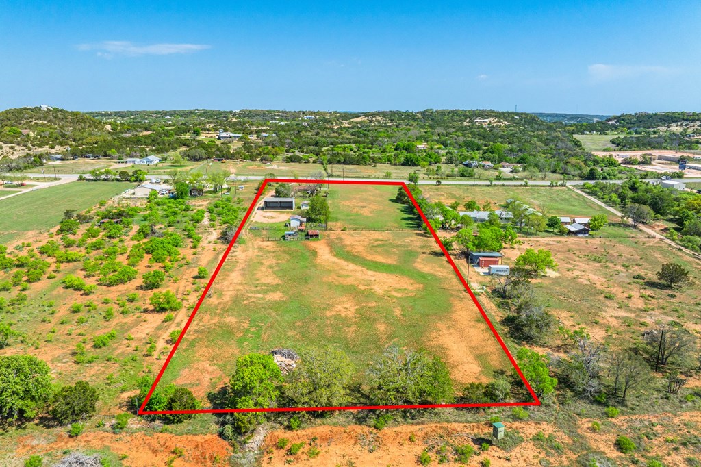 3037 W Us Hwy 290 Property Photo 24