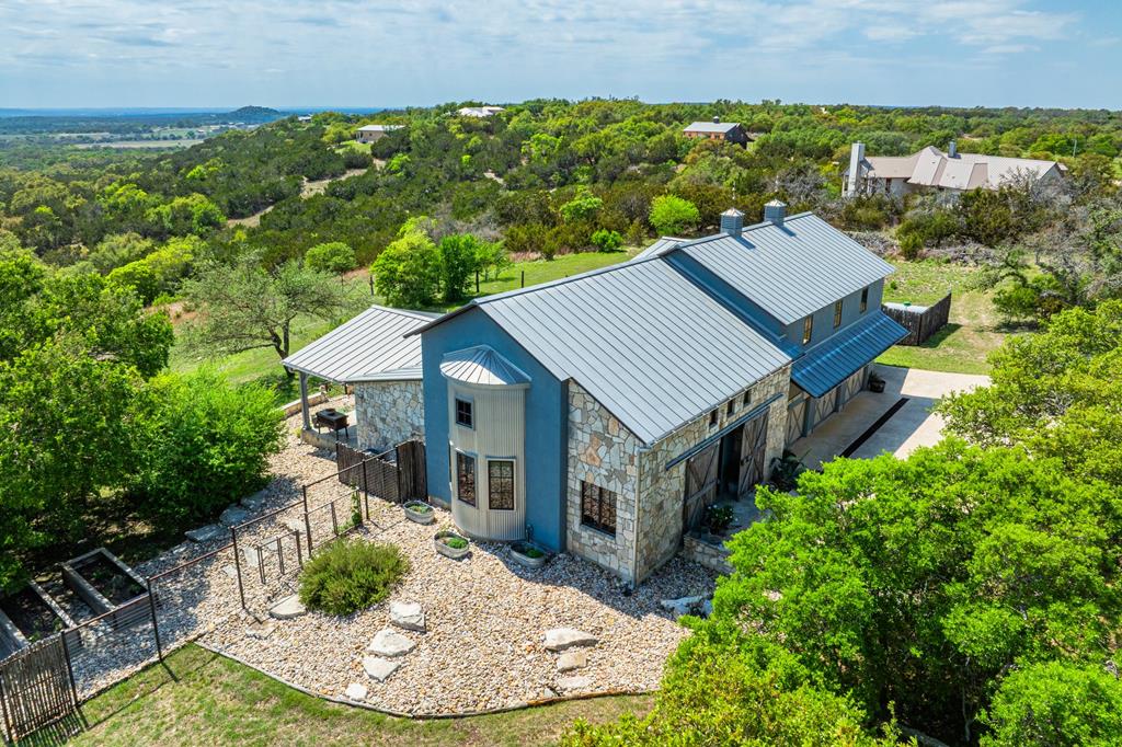 271 Royal View Dr Property Photo