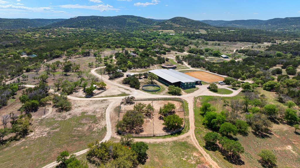 Real Estate Main Image