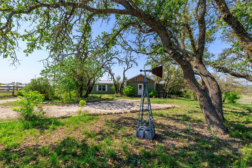 County West Real Estate Listings Main Image