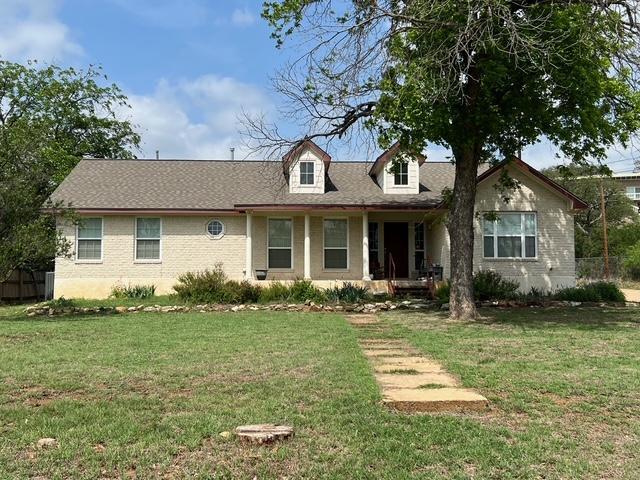 404 Lemburg St Property Photo