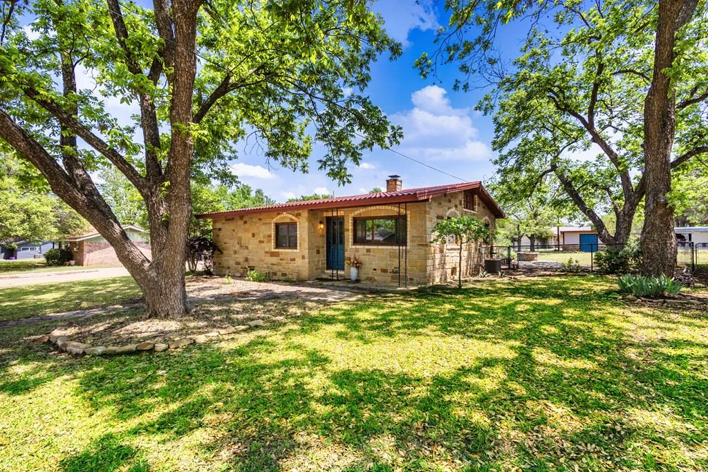 City Southwest Real Estate Listings Main Image
