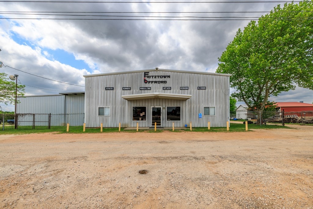 Property Image