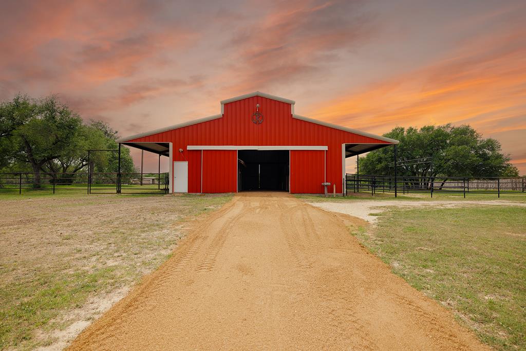 County South Real Estate Listings Main Image
