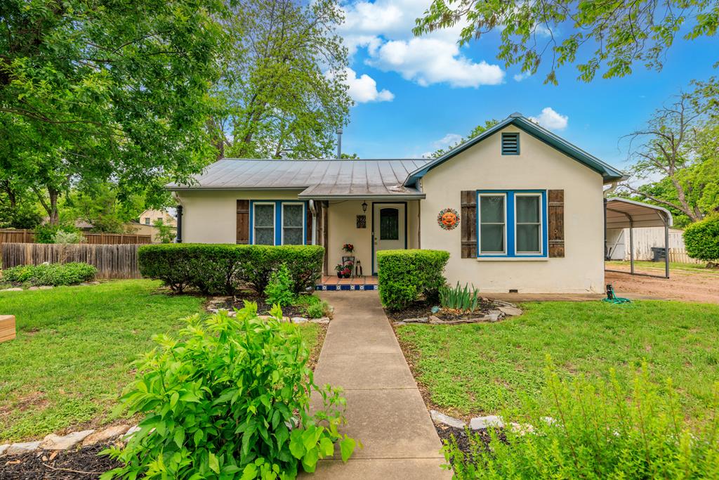 City Northwest Real Estate Listings Main Image