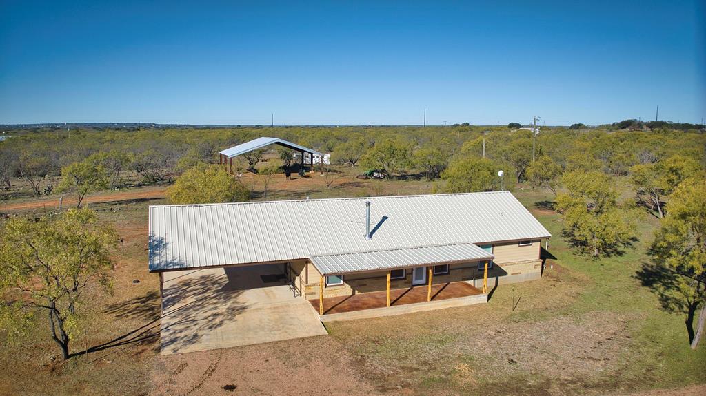 County East Real Estate Listings Main Image