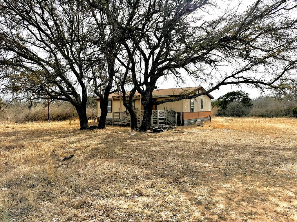 24980 Us Hwy 377 Property Photo 1