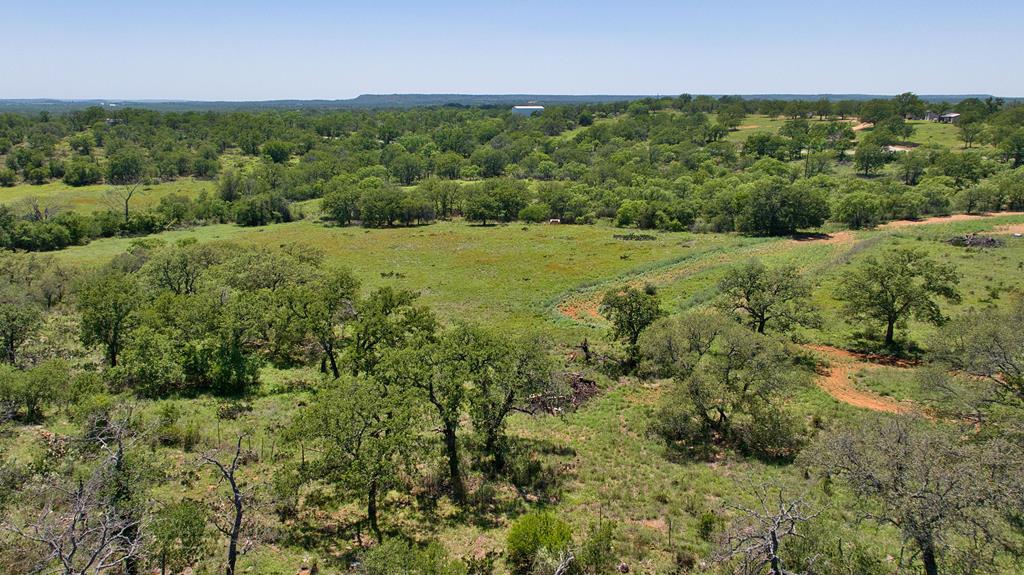 Tbd Ranch Rd 386 Property Photo