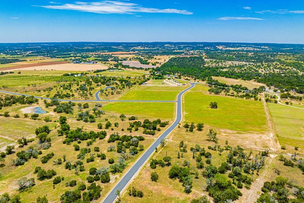 Lot 35 Far View Lane # 35 Property Photo