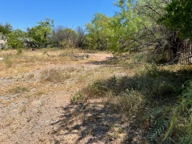 400 S Cypress Dr Property Photo 1