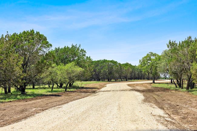 Tract 5 County Rd 107 # 5 Property Photo 1