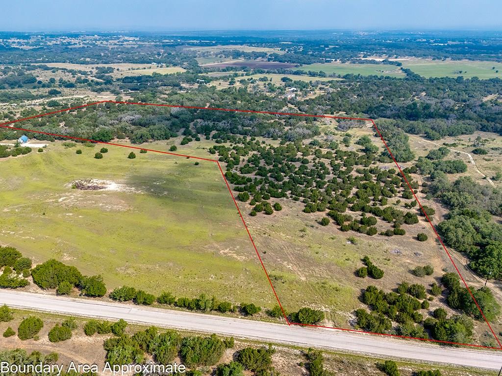 1746 Flat Creek Rd Property Photo 1