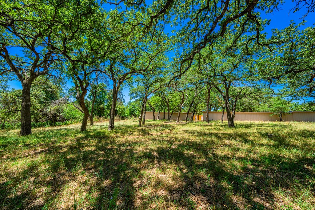 1709 N Llano St Property Photo 12