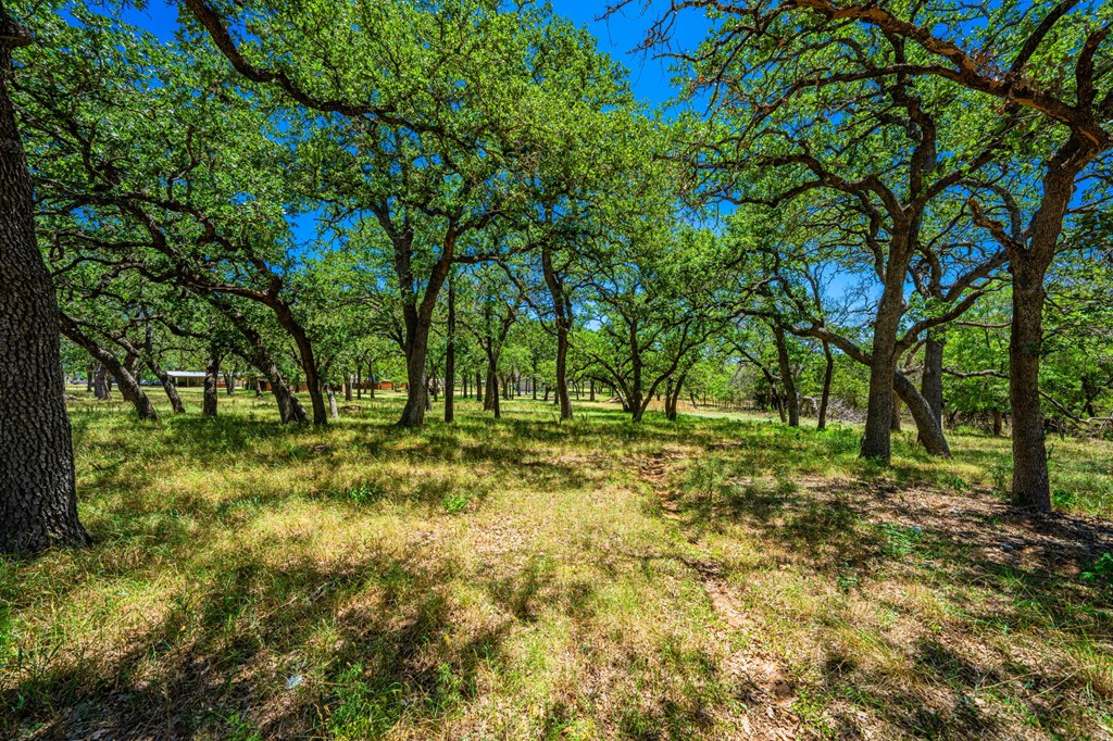 1709 N Llano St Property Photo 13