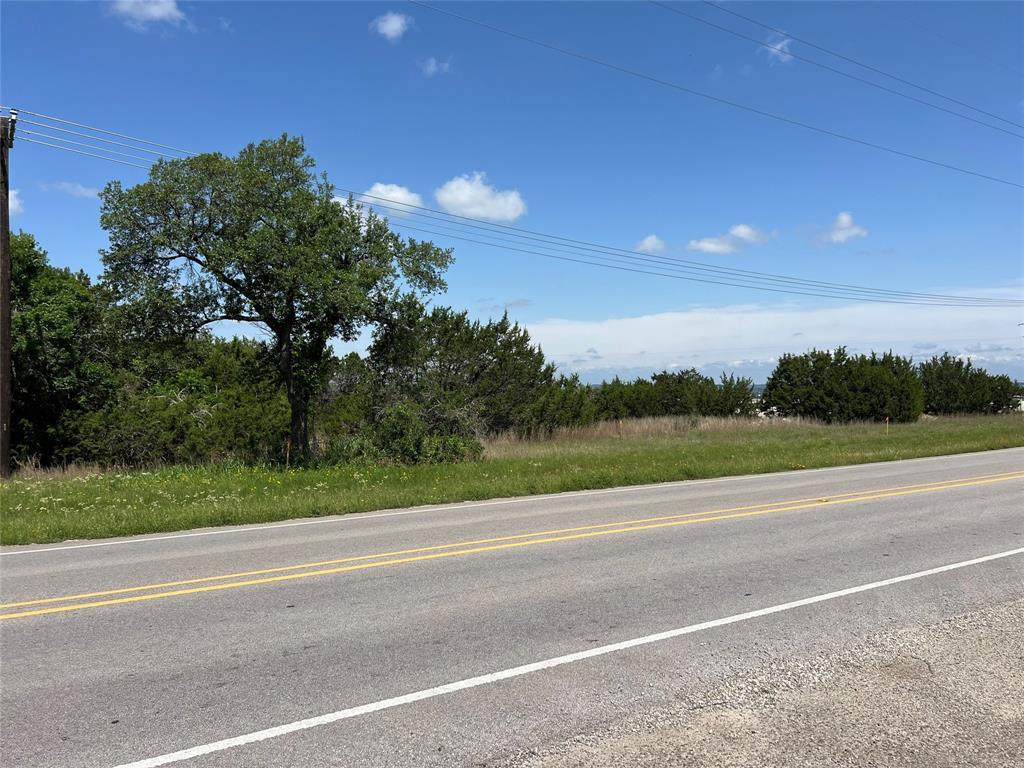 1698 S Us Hwy 281 Property Photo 6