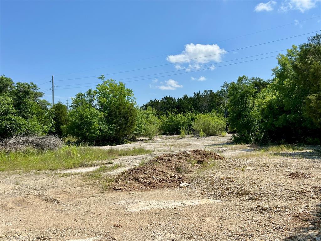 1698 S Us Hwy 281 Property Photo 8