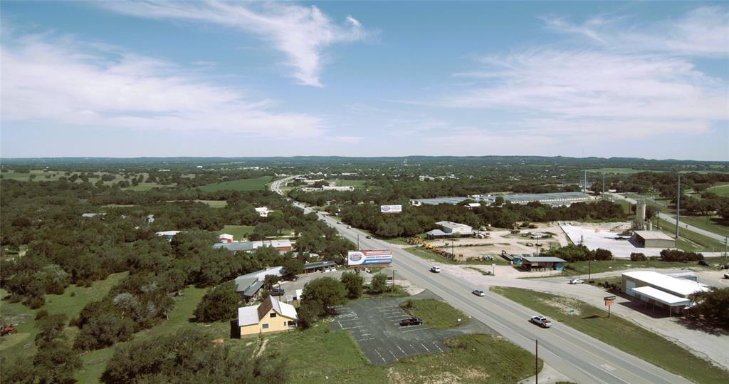 1698 S Us Hwy 281 Property Photo 16
