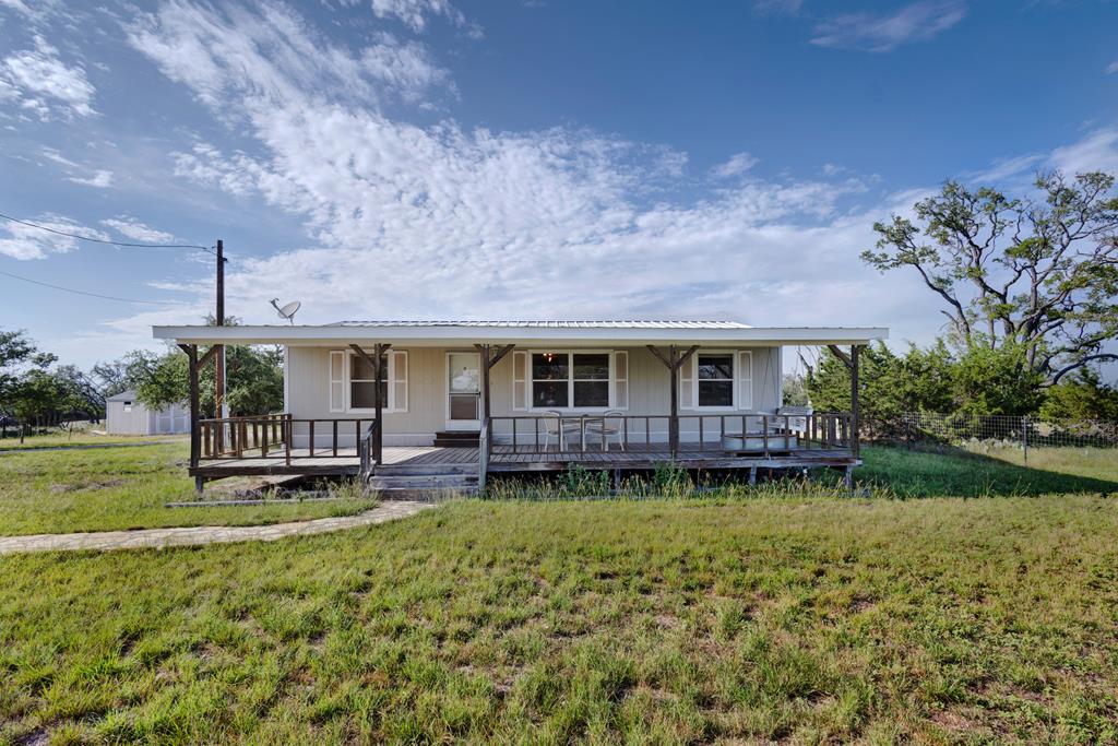 68 Rolling Oaks Dr Property Photo 1