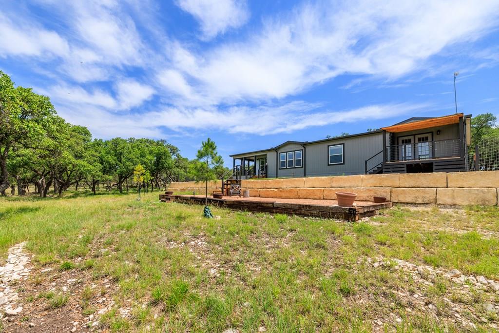 988 Kc 476 # 2 Property Photo 1